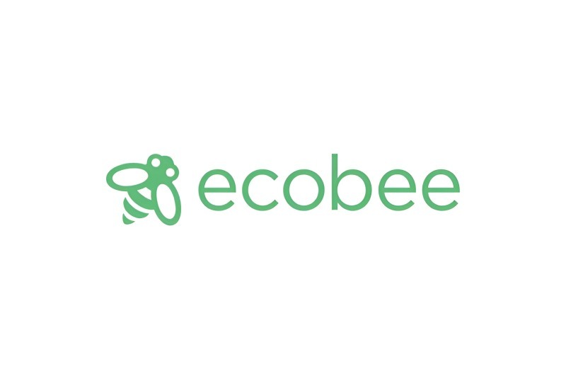 Ecobee in Aguanga